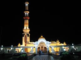 guthia mosque