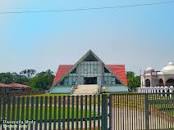 freedom-museum-bhola
