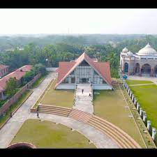 freedom-museum-bhola