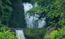mayabi-waterfall