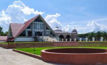 freedom-museum-bhola