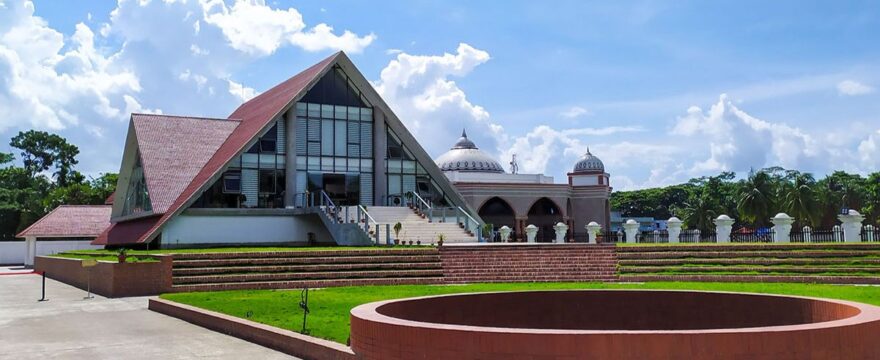 freedom-museum-bhola