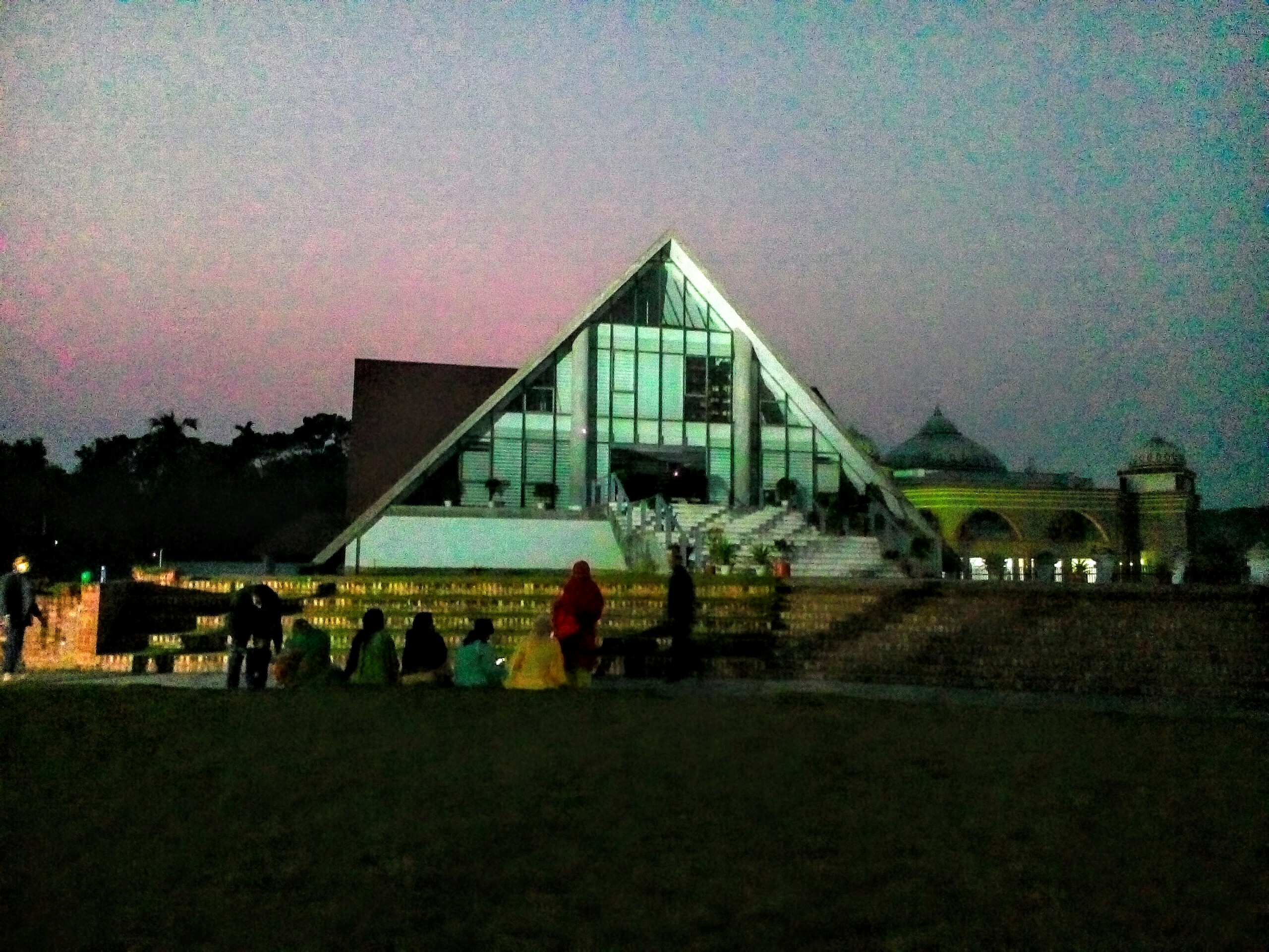 freedom-museum-bhola