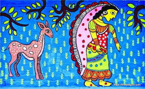 জাতীয় জাদুঘরNational Museum 